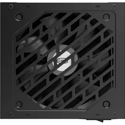 Блок живлення PcCooler 600W (AF600) - мініатюра 2