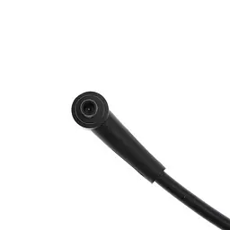 Блок живлення для ноутбука Asus 240W 20 V 12 A 4.5 х 3.0 мм PIN - мініатюра 2