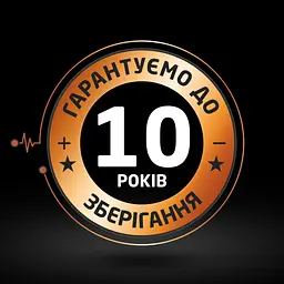 Батарейка Duracell AAA лужні 2 шт. в упаковці (5000394058170 / 81484984) - мініатюра 5