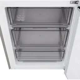 Холодильник LG GC-B459EMYM - мініатюра 9