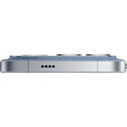 Мобільний телефон Xiaomi Poco F8 Ultra 12/256GB Denim Blue (1179968) - мініатюра 6