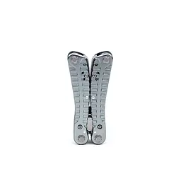 Мультитул Ganzo G105, (16.5 см) 22 функції + біти та чохол - мініатюра 5