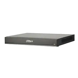 Відеореєстратор DHI-NVR5216P-16P-I Dahua (99-00000055) - мініатюра 2