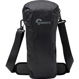 Сумка для фотоапарата Lowepro ProTactic TLZ 75 Slim AW III (LP37497-PWW) [135684] - мініатюра 3