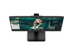 Монітор AOC Q27P3CW - мініатюра 5