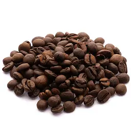 Кава в зернах NewTea Strong Cherry AA, 250 г - мініатюра 4