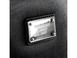 Сумка для ноутбука Continent Computer Case CM-151 - мініатюра 5