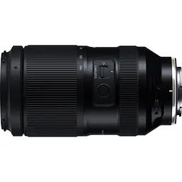Об'єктив Tamron 28-75mm f/2.8 Di III VXD G2 Sony E [94359] - мініатюра 2