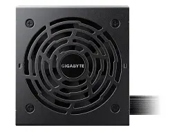 Блок живлення Gigabyte P750BS (GP-P750BS) - мініатюра 5