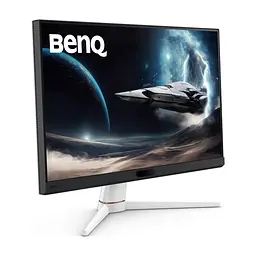 Монитор BenQ EX271 - миниатюра 2