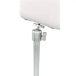 Стельовий Т-подібний штатив для проекторів Wanbo WBCA01 Серії T2 Max New, T4, T6 Max, TT, X2 Max - мініатюра 4