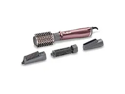 Фен-щітка BaByliss AS960E - мініатюра 2