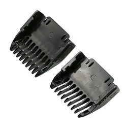 Машинка для стрижки Rotex RHC150-S - мініатюра 3