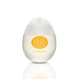 Лубрикант на водній основі Tenga Egg Lotion (65 мл) універсальний
