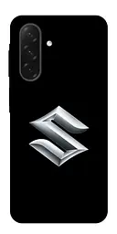 TPU чохол Demsky Drive spirit для Samsung Galaxy A26 5G