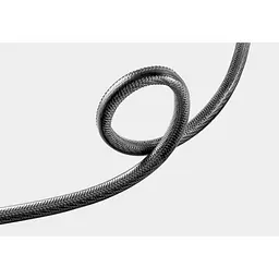 Садовий шланг Karcher Performance Premiun 5/8" 25 м (2.645-326.0) - мініатюра 2