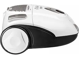 Пилосос ECG VP 3189 S - мініатюра 7