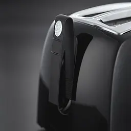 Тостер Russell Hobbs Textures Plus 22601-56 - мініатюра 8