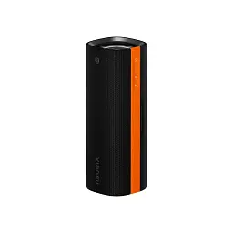 Акустична система Xiaomi Sound Party (1165605) - мініатюра 4