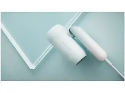 Фен Xiaomi Enchen Air 2 Plus - мініатюра 2