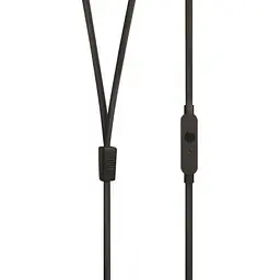 Навушники JBL Tune 110 Eco Black (JBLT110BLKE) - мініатюра 8