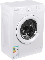 Пральна машина Altus ALT55P0XW - мініатюра 3