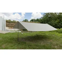 Тент Skif Outdoor Shield 600х400см Gray (SOTSH600GRY) [169502] - мініатюра 5