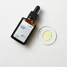 KISOCARE Retinol Serum cироватка з 0.1% вмістом ретинолу, 30 мл - мініатюра 2