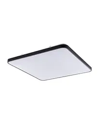Стельовий світильник Nowodvorski 8111 Agnes Square led 64w