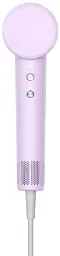 Фен Dreame Gleam Hair Dryer Purple (AHD12A-PPL) UA