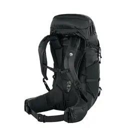 Рюкзак туристичний Ferrino Finisterre 48L Black (75754QCC) (926473) - мініатюра 2
