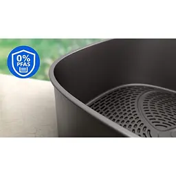 Мультипіч Philips NA462/70 (NA462/70) - мініатюра 6
