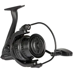 Котушка Brain NRG SE 5500S 10+1BB - мініатюра 3