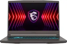 Ноутбук MSI Thin 15 B13VE (B13VE-3023U)