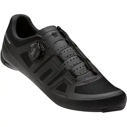 Веловзуття Pearl Izumi AttackRoad 42 Чорний (1096-P1518200202742.0)