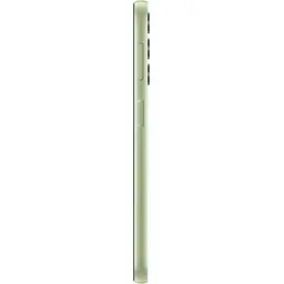 Смартфон Samsung Galaxy A05s SM-A057F 6/128GB Light Green - мініатюра 9