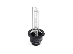 Ксенонова лампа Infolight D2S (+50%) 6000K - мініатюра 2