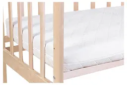 Матрас Солодких Снів Elite Clima Comfort - мініатюра 2
