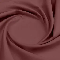 Фартух універсальний Cosas Marsala ягідний (Apron_DUK_19Marsala) - мініатюра 6