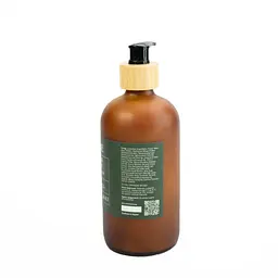 Легкий кондиціонер Лагідне зволоження Soft Balance Conditioner Gentle Moisturizing LOVELLIE 500 мл - мініатюра 3