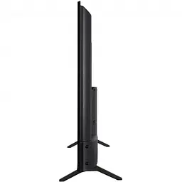 ТБ 55 Toshiba 55QA2363DG 4K UHD/QLED/T2/Android 11/2 x10W/Dolby MS12/ HDMI/ Wi-Fi/ VESA 400 x 200 - мініатюра 4