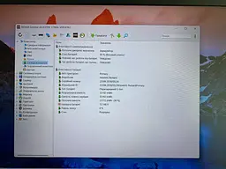 Ноутбук HP ProBook 650 G4 15.6" (i7-8550U / 16GB / SSD 240GB / 1920x1080 IPS) Refurbished - мініатюра 6