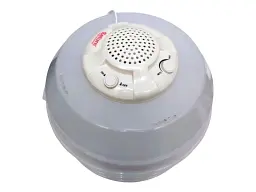 Сушка Saturn ST-FP0115 Beige - мініатюра 2