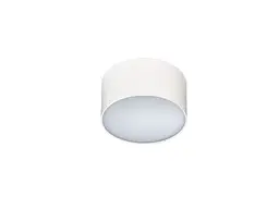 Точковий світильник Azzardo AZ2256 Monza(SHR624000-10-WH)