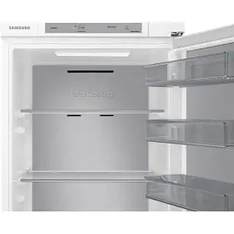 Холодильна камера Samsung BRR29703EWW - мініатюра 5