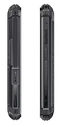 Планшет Oukitel RT7 8 / 256GB Rugged Tablet (6931940736299) чорний - мініатюра 4