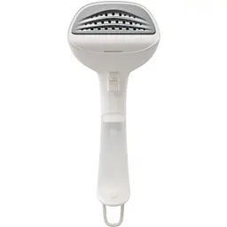 Відпарювач ручний Electrolux Refine 700 E7HS1-6OW (00000022657) - мініатюра 2