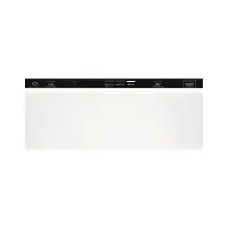 Посудомоечная машина Electrolux EEA23200L - миниатюра 3