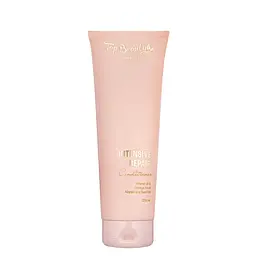 Кондиціонер для волосся відновлювальний Top Beauty Intensive Repair 250 мл