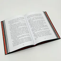 Виживуть п’ятеро - Голлі Джексон | Ранок, книга українською, нова, тверда - мініатюра 4